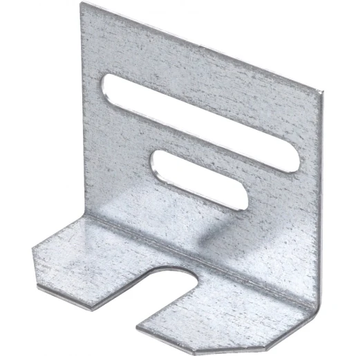 Stago KG281 klembeugel (kabeldraagsysteem) 98000N staal B 100 - 600mm CSU08049900