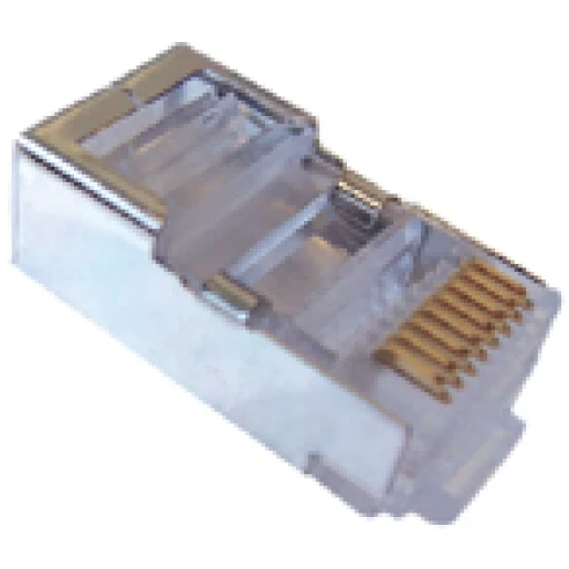 Klemko Klem ftpplug rj45rnd.mass