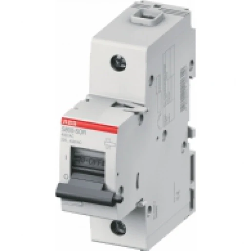 ABB Uitschakelspoel s800 110..250vac/dc