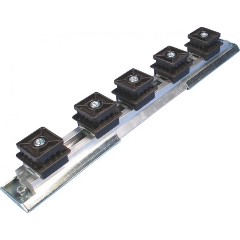 nVent Eriflex Railsteun afbs-b 600