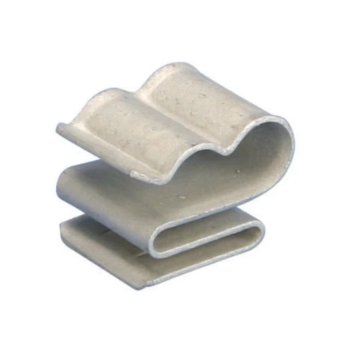 nVent Caddy Zonnepaneelklem 5 - 7mm verenstaal 187781