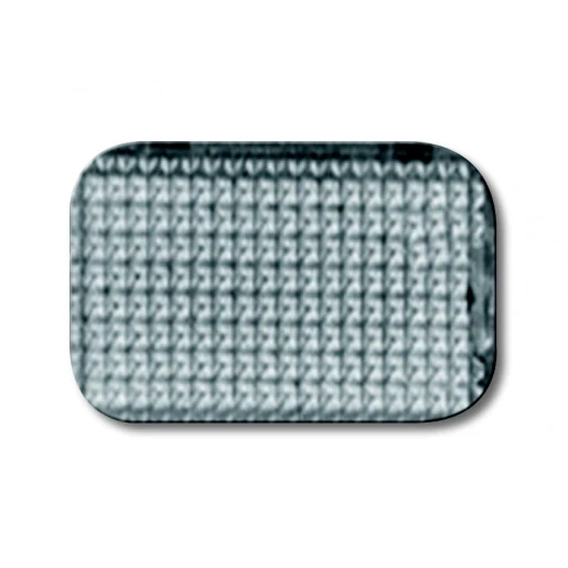 ABB Busch-Jaeger neutraal symbool wg/ws/wd/wdi 2CKA001714A0203
