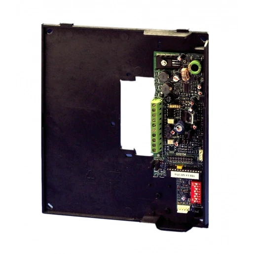 Comelit Grondplaat bravo/genius monitor systeem tr