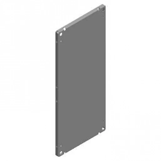 Sarel Volle montageplaat galva2200x1200