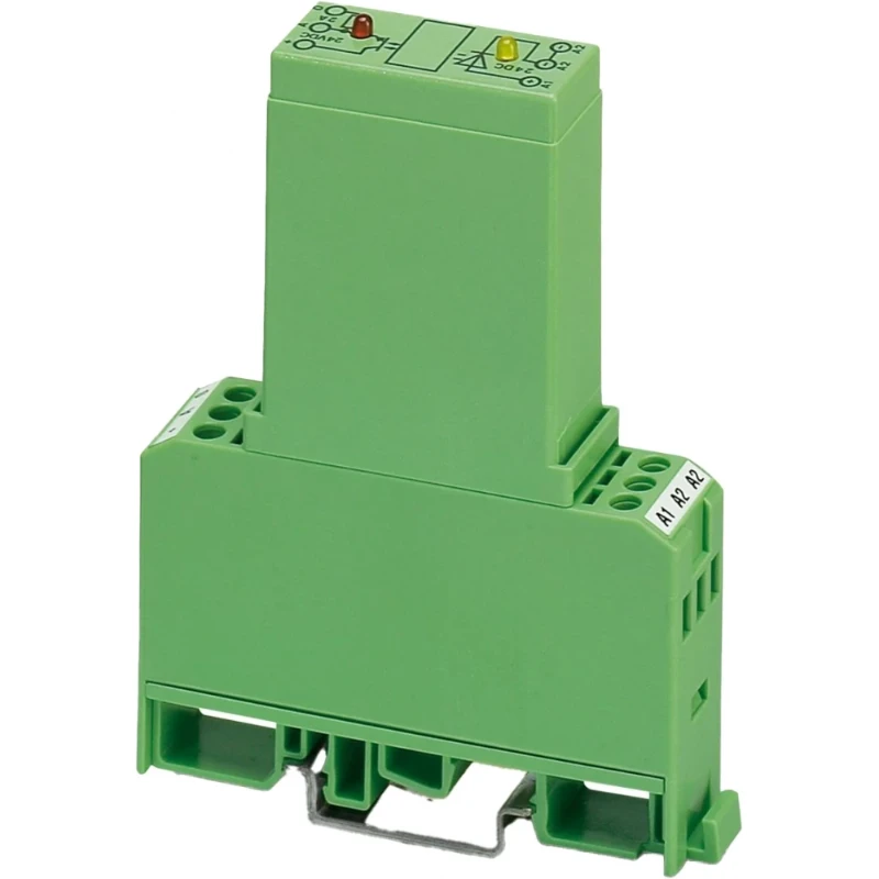 Phoenix Contact Emg 17-ov-24dc/ 24dc/2