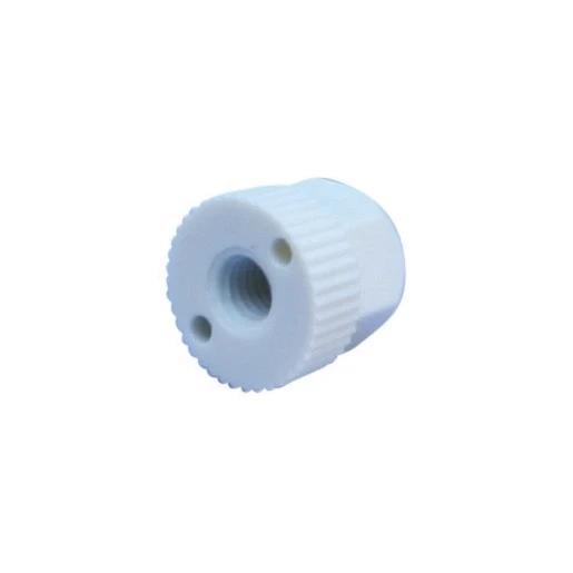 nVent Eriflex Dopmoer capn5