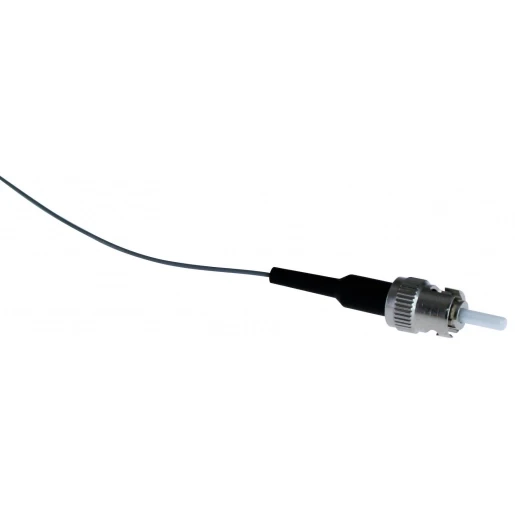 Gigamedia Pigtail ST OM3 2m GGM S4MPT2M