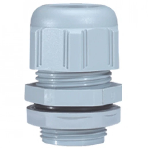 Legrand Wartel meervoudig ISO-25 IP66