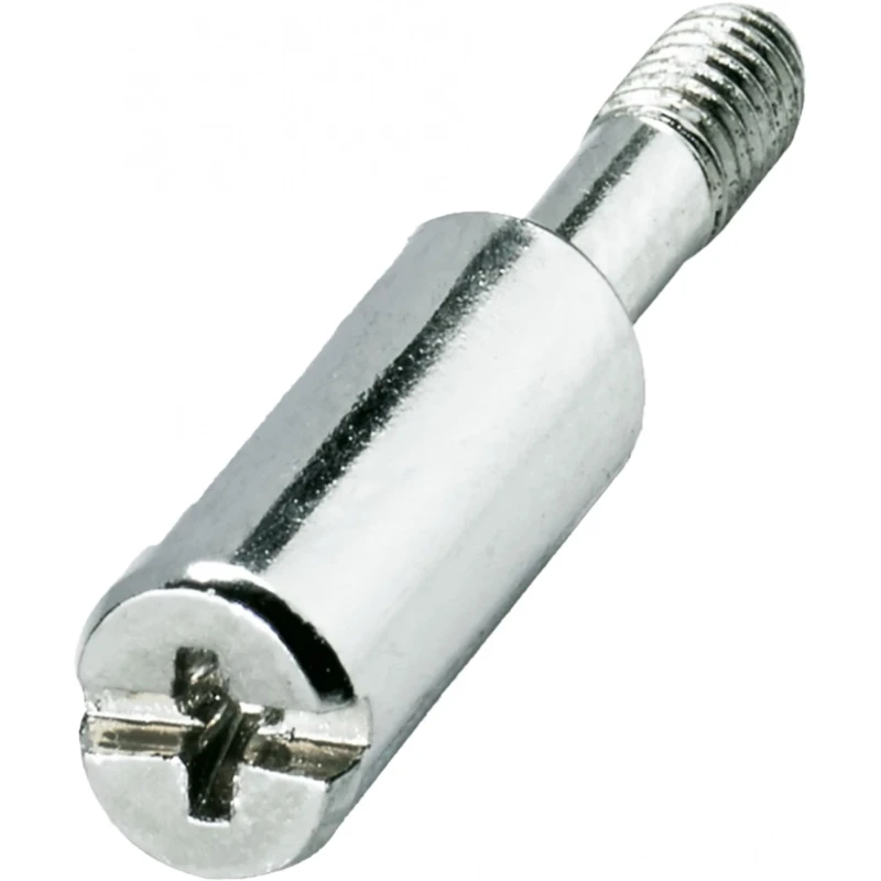Phoenix Contact Polarisatiecodering industriële connector