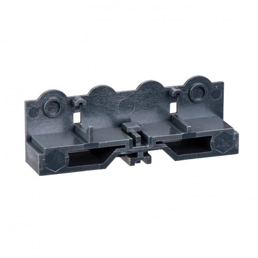 Schneider Electric Schroevenafdekkap 3p/4p ins40-80(1st=2)