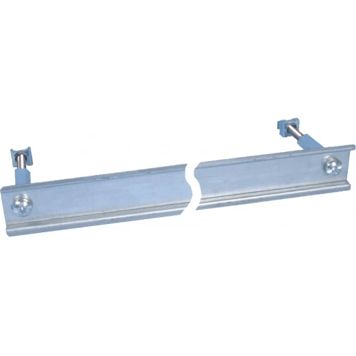 Dehn Dehnpatch dinrailset