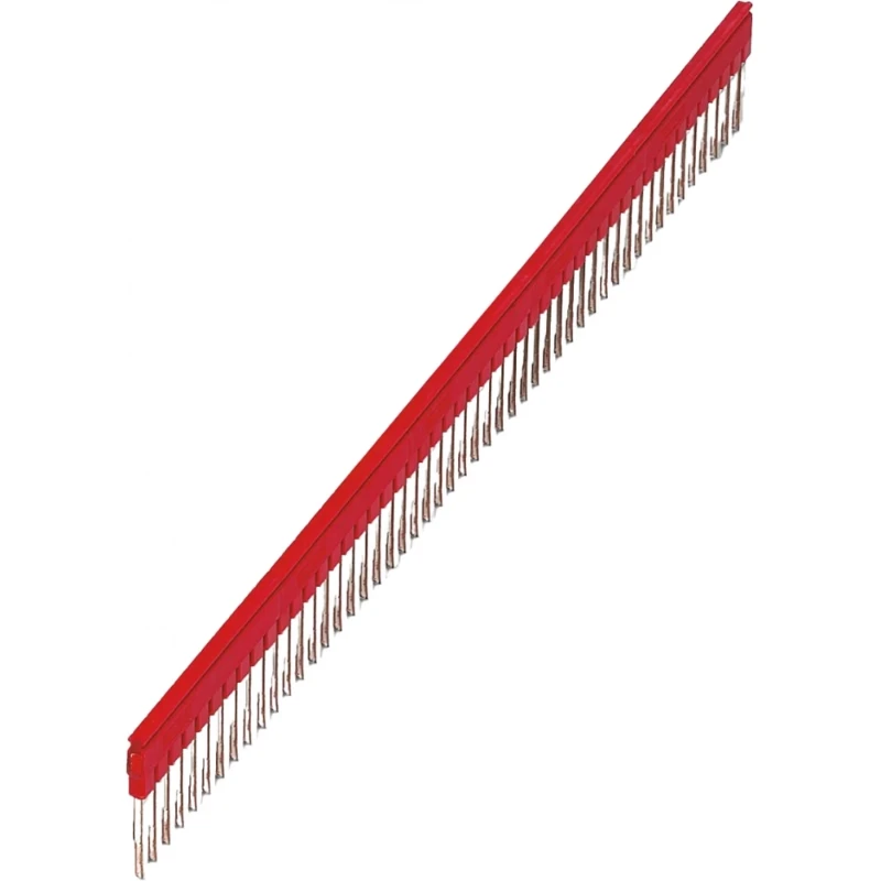 Phoenix Contact STEEKBRUG 50-P UNIV.KLEM