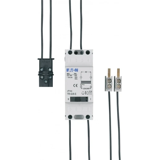 Eaton Medusa Flex beltransformator 230V 8V 8W 1840283