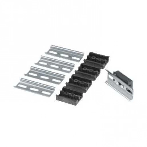 Sarel Climasys Componenten uitbouw kast H43mm B80mm D45mm NSYCRAFD