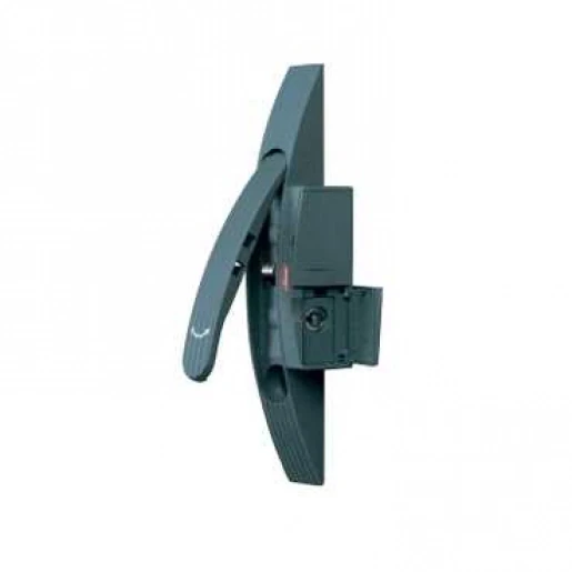 Sarel PanelSeT sd handle