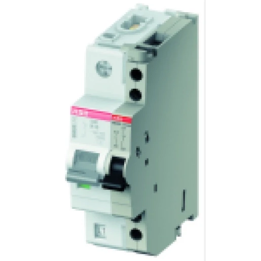 ABB Hulpcontact rechts