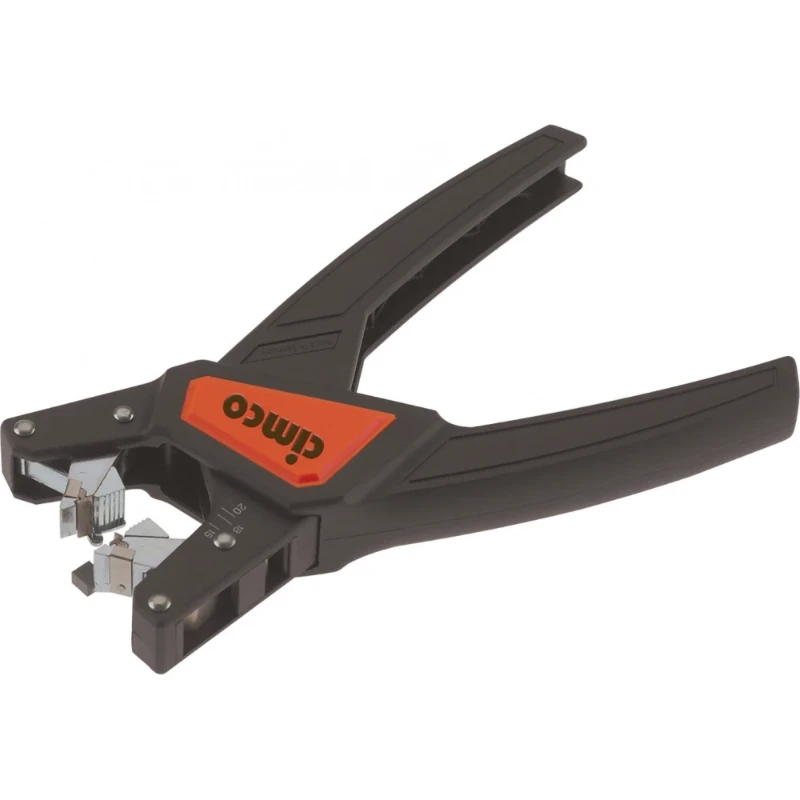 Cimco Jokari AS-interface Ø1 1.5mm² 100748