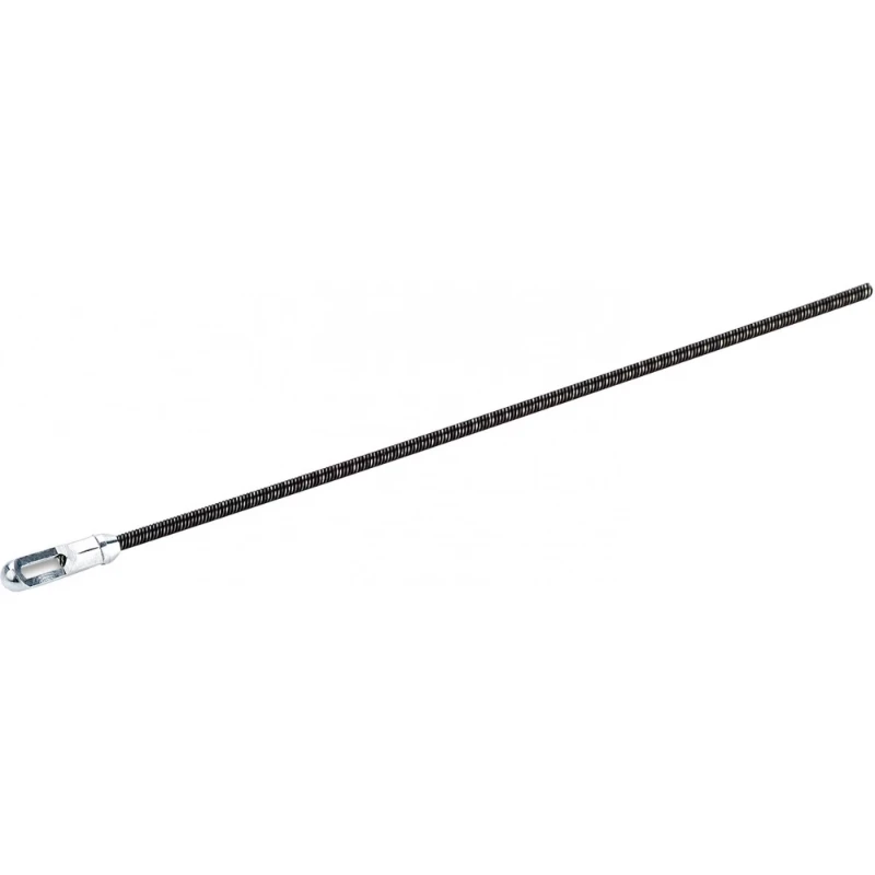 Cimco Veer perlondraad 140067
