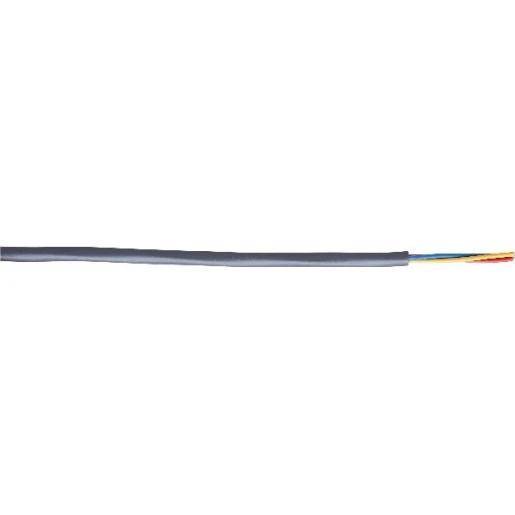 Jobarco WDKmbzh 6 x 0,8 mm grijs