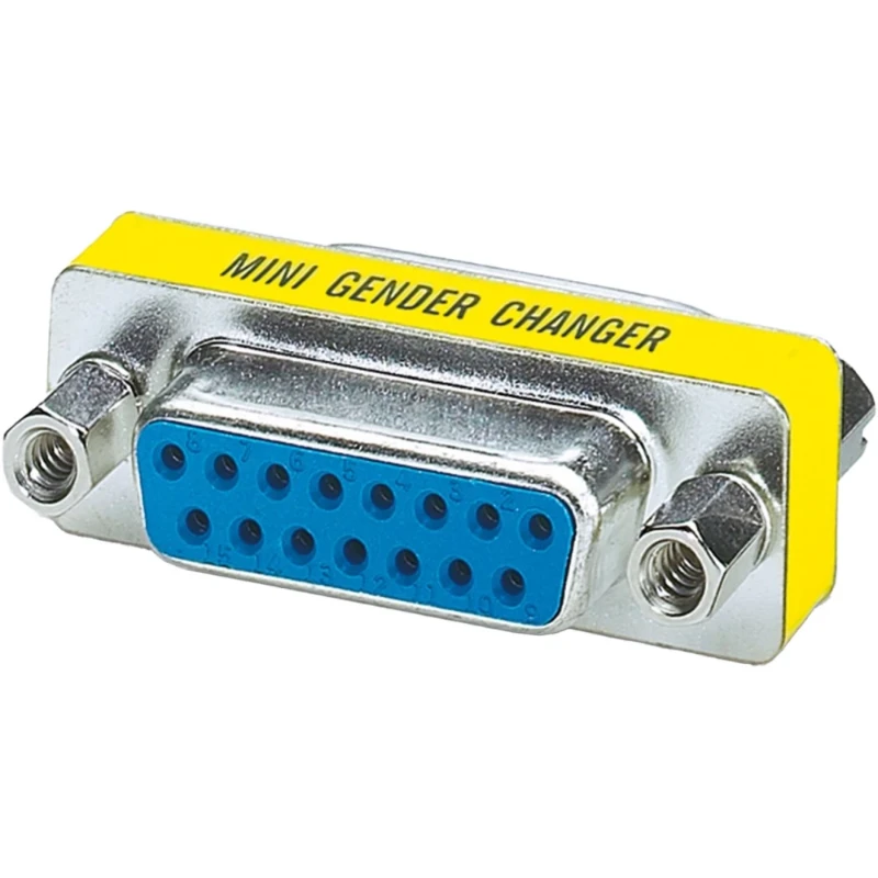 Phoenix Contact Contactblok voor ronde connector