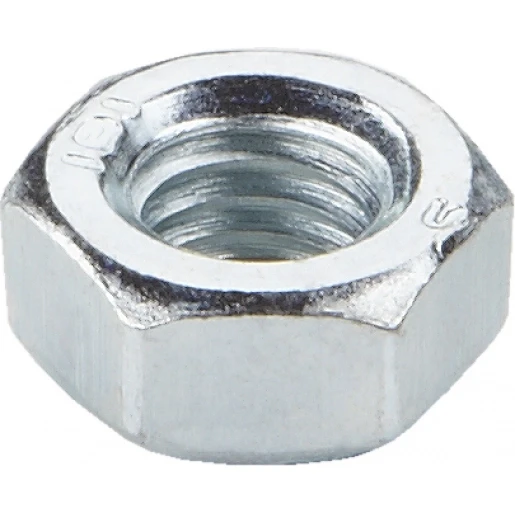 Stago KG281 zeskantmoer CSU08890120