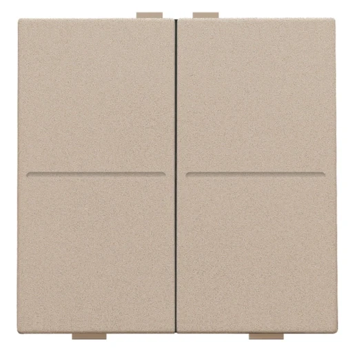 Niko TOETS 2X RF / BUS