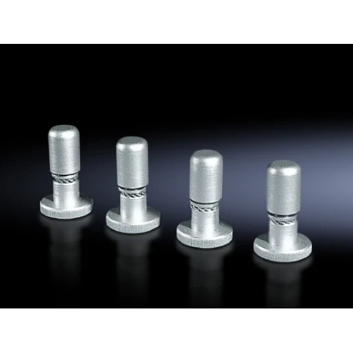 Rittal DK Componenten uitbouw kast Montage-element VE=4