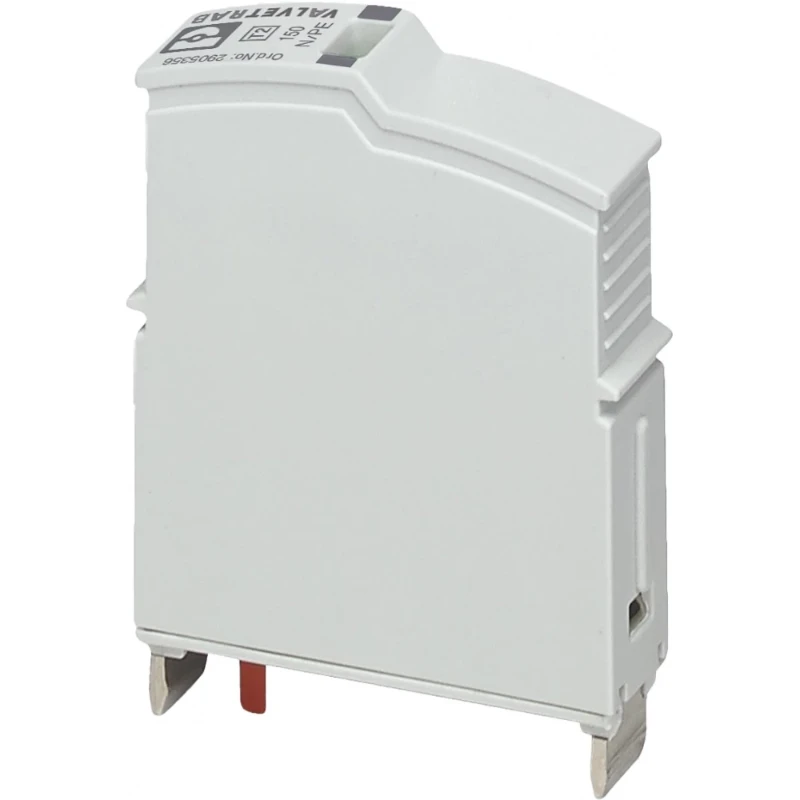 Phoenix Contact VAL-SEC-T2-N/PE-175-P