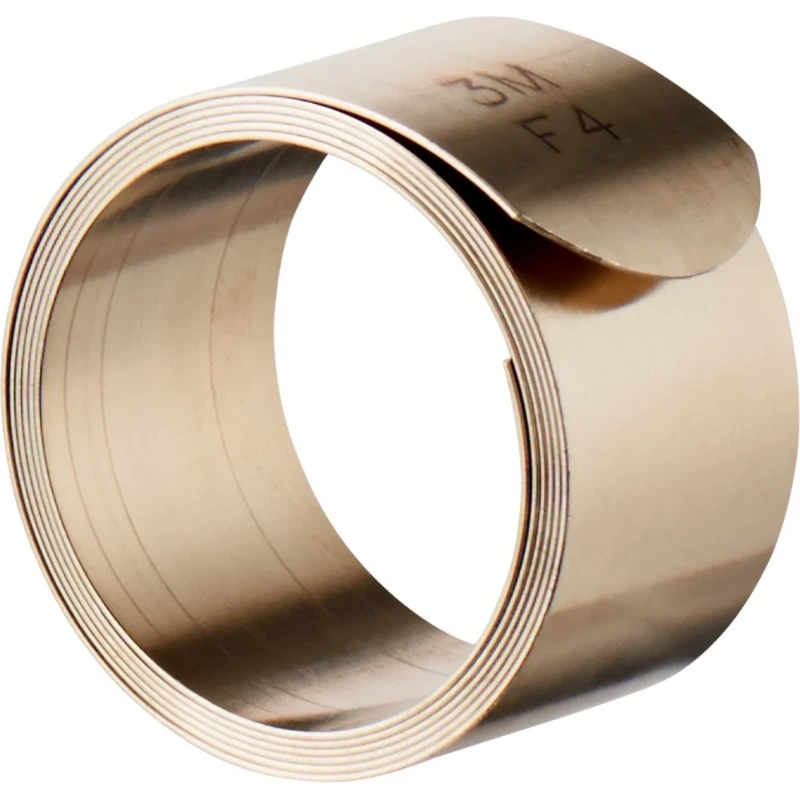 3M P64 cfs rolveer 26,5-44,5mm