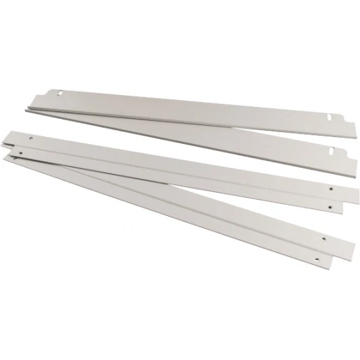 Eaton AFDEKRAMEN VOOR FITTING KIT VAN SL-VELD B=800