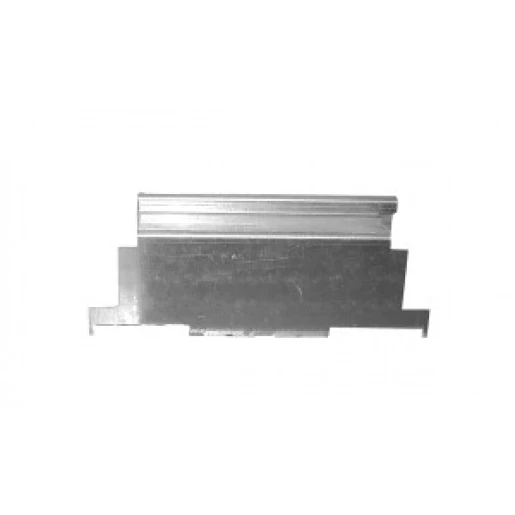 Eaton MONTAGEHULP