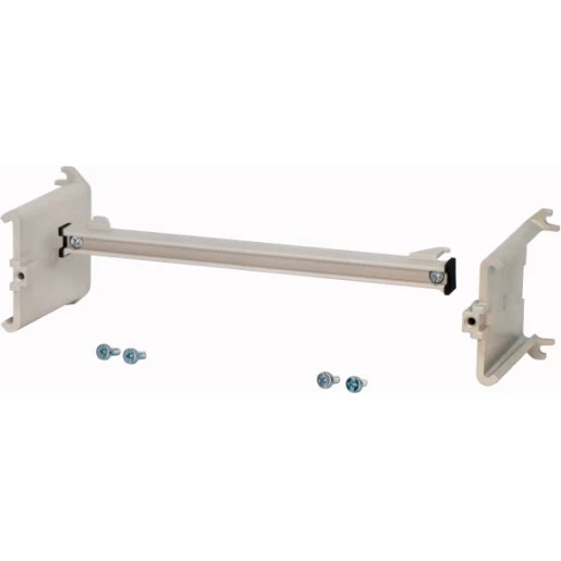 Eaton STEG-BOUWDEEL VOOR KAST B=250MM