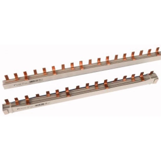 Eaton KAMRAIL 3P 110 A 35 MM2 PEN LENGTE 1000 MM