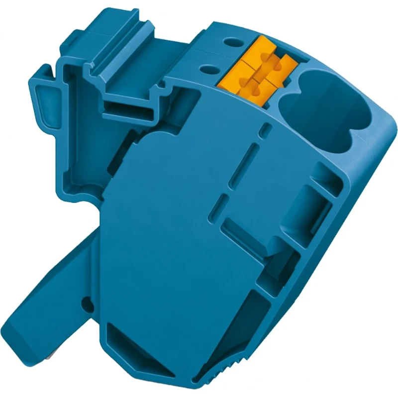 Phoenix Contact Rijgklemconnector