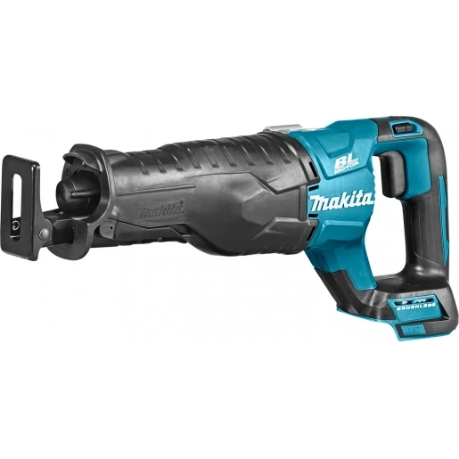 Makita Reciprozaag 18 DJR187ZK