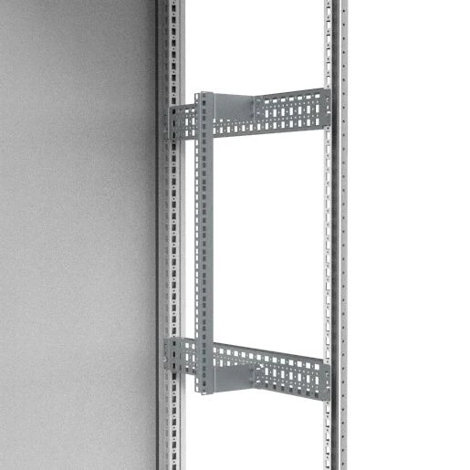 nVent Hoffman MONTAGEPROFIEL VOOR DEELHOOGTE CIPP (19') 1100MM