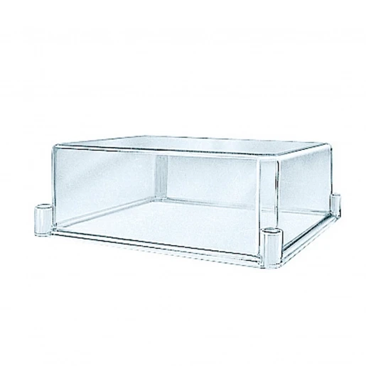 Sarel Thalassa Deksel installatiekast 720x540x95mm NSYTPLS5472A