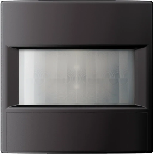 Jung KNX SENSORAFD. STAND. 1,10M LS ALU