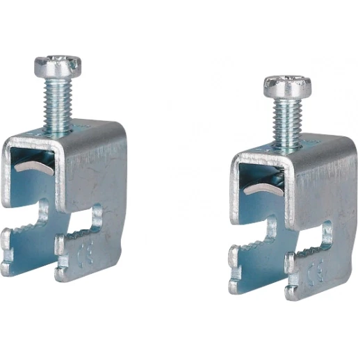 Eaton Aansluitklem stroomrail