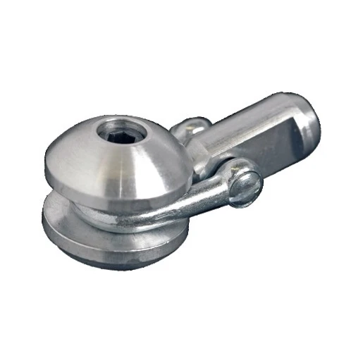 Bizline GLIJWIEL M5 Ø30MM 700243