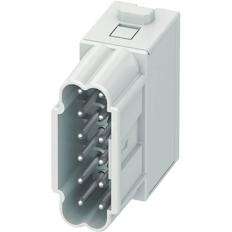 Phoenix Contact Connector 10a