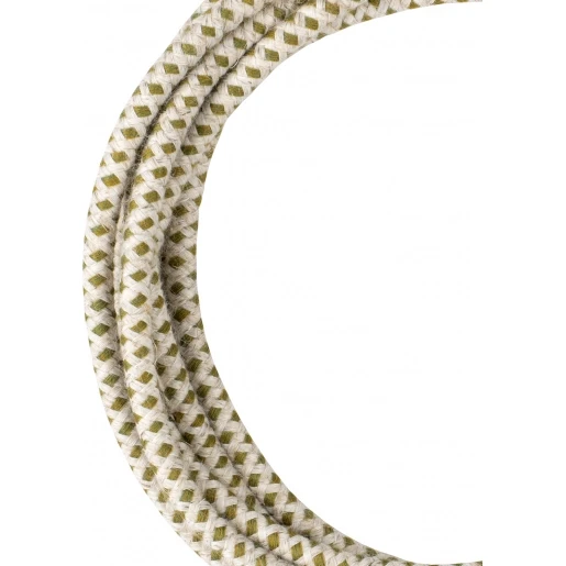 Bailey Cable nature 2c bamboo 3m