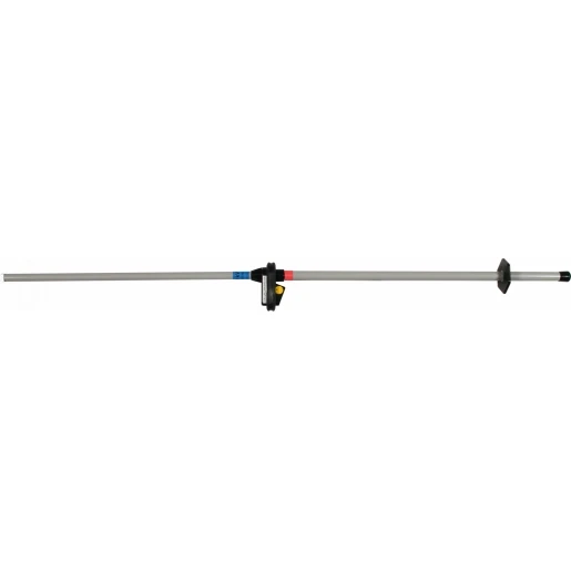 Dehn Phg ii voltage detector 6kv 50hz with led indication category s