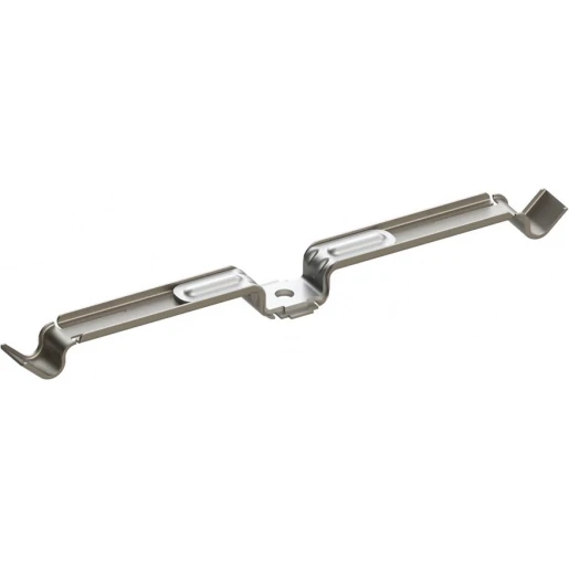 nVent Caddy Verenstalen kabelbrug + functiebehoud 16 kabels max.18 kabels 3x1,5 182049