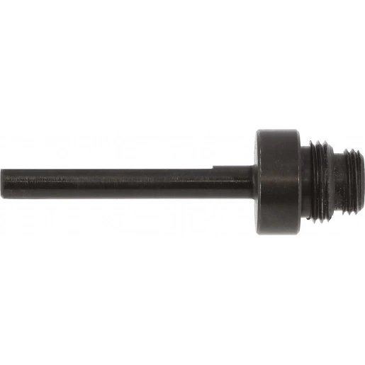 Bizline Adapter gatzaaghouder bestaand gat 700698