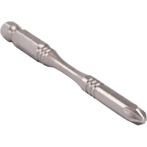 Makita Schroefbit 100mm B-56948