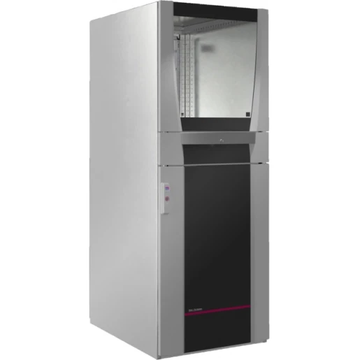 Rittal PC KAST VX 600X1600X836 TOETSENB SCHUIFL