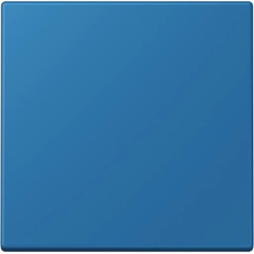 Jung LS range EnOcean wandzender 2-kanalen ENOLC990211