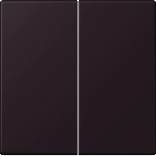 Jung LS range EnOcean wandzender 4-kanalen ENOLC995248