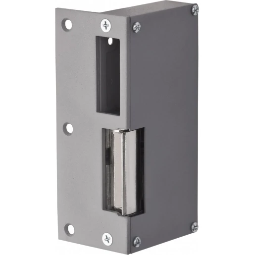 Maasland Security Elektrische deuropener opbouw 6-12V AC